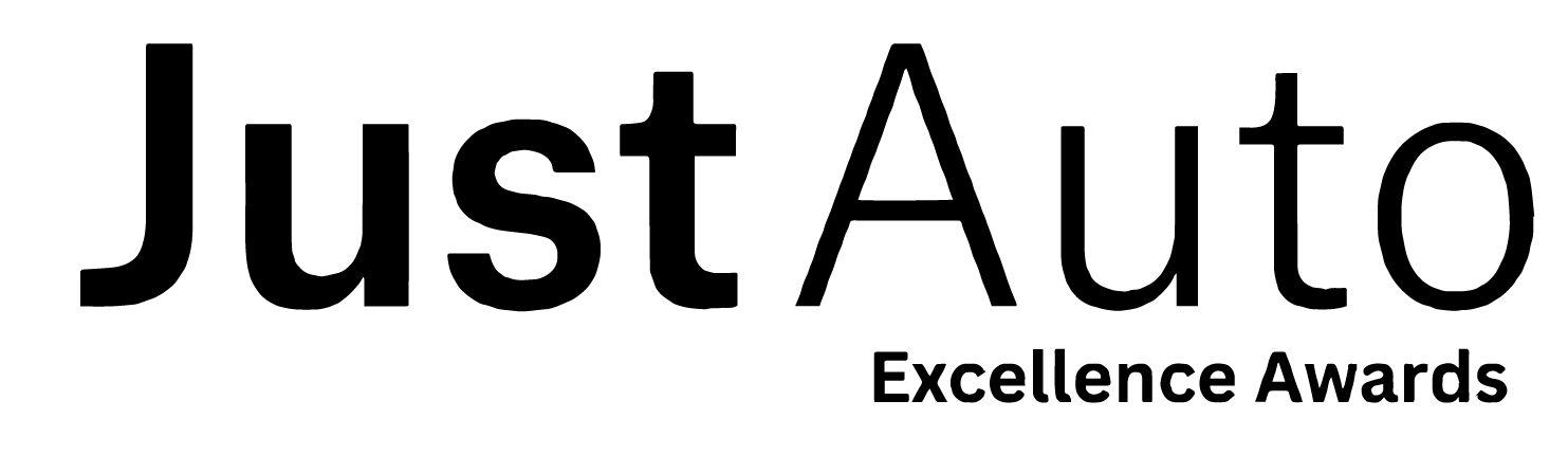 JustAuto
