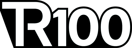 TR100