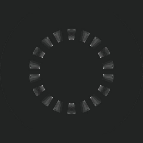 Monumo simulation