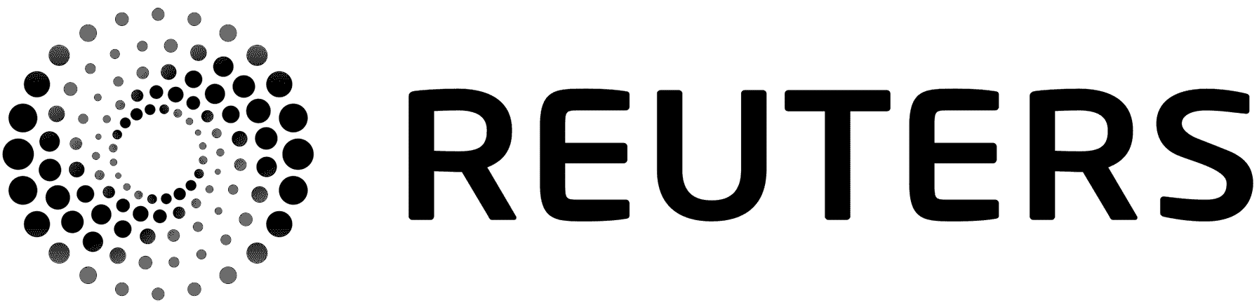 Reuters