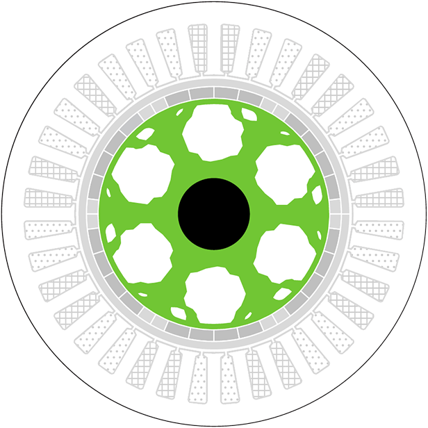 Monumo motor design