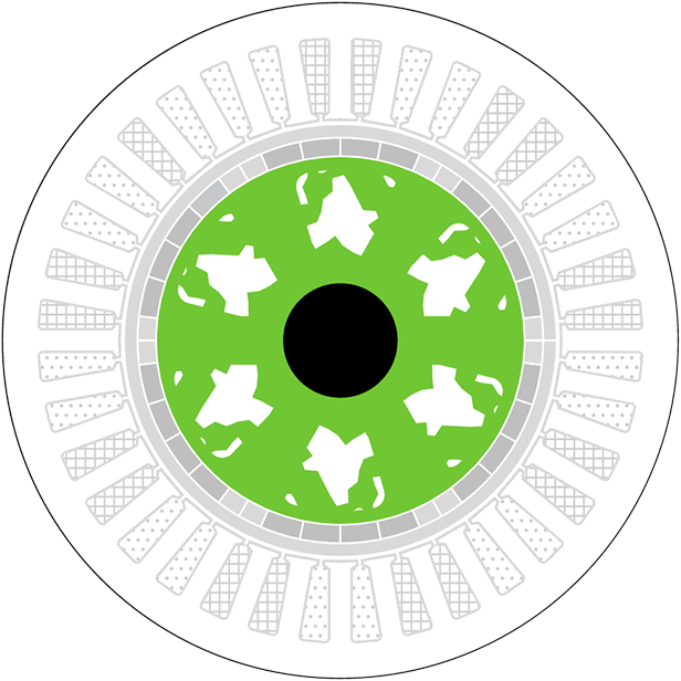 Monumo motor design