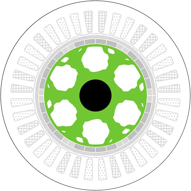 Monumo motor design
