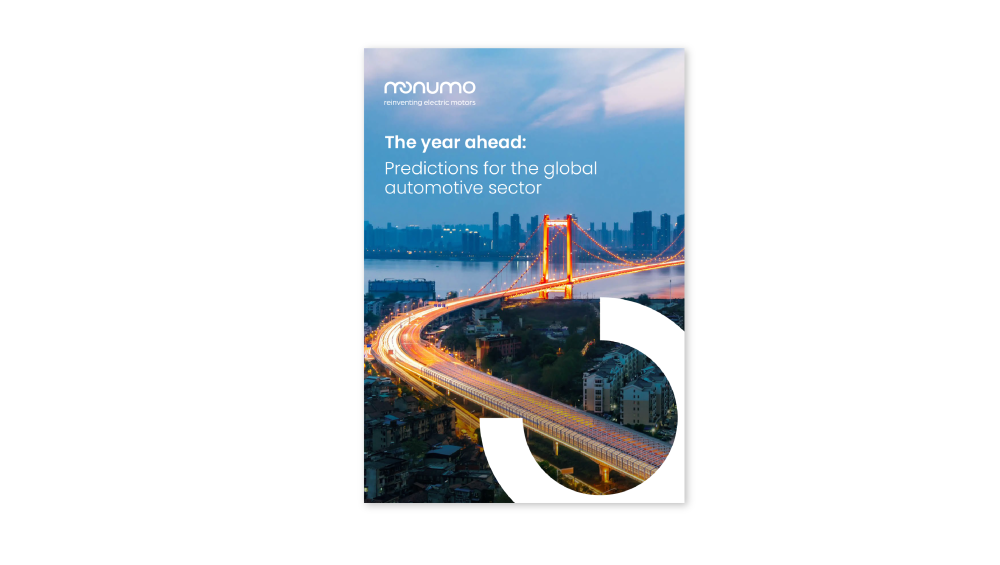 Experts forecast deeper collaboration between the European and Chinese automotive sectors in 2025