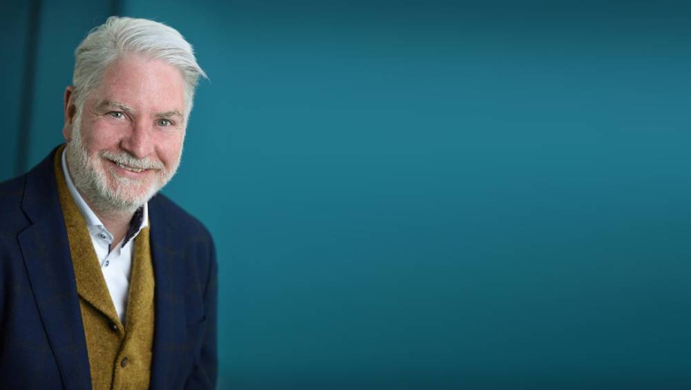 Monumo welcomes Patrick Pordage as CMO...