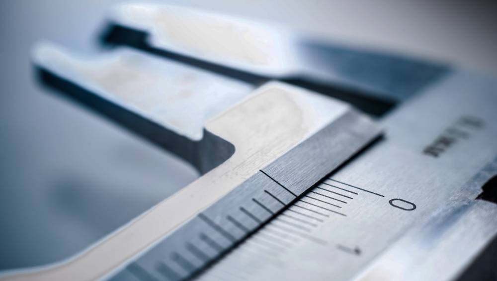 Industrial AI - real value today for complex engineering challenges