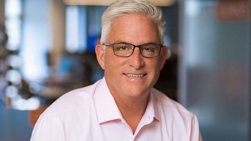 Monumo further strengthens management team and expands into US Market