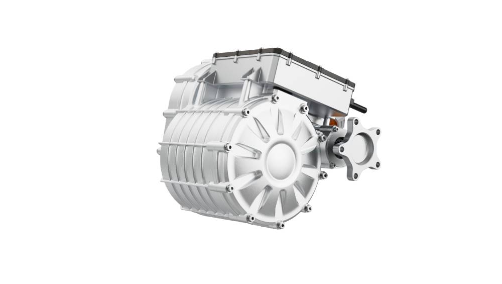 Monumo Reaches Critical ‘Tipping Point’ in AI ROI