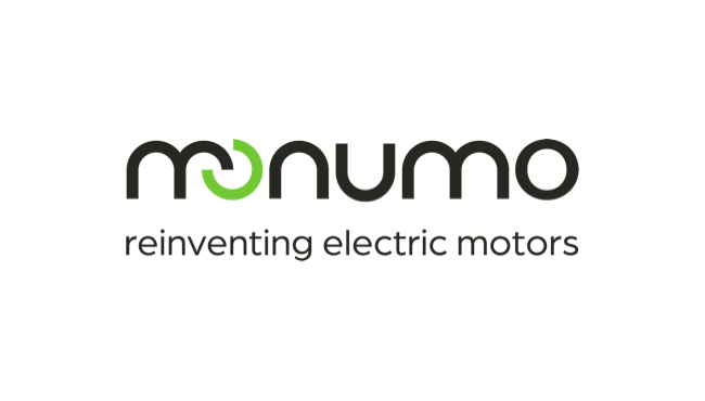 Logo suite - with strapline