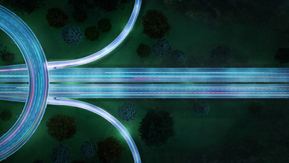 Separating fact and fiction in AI