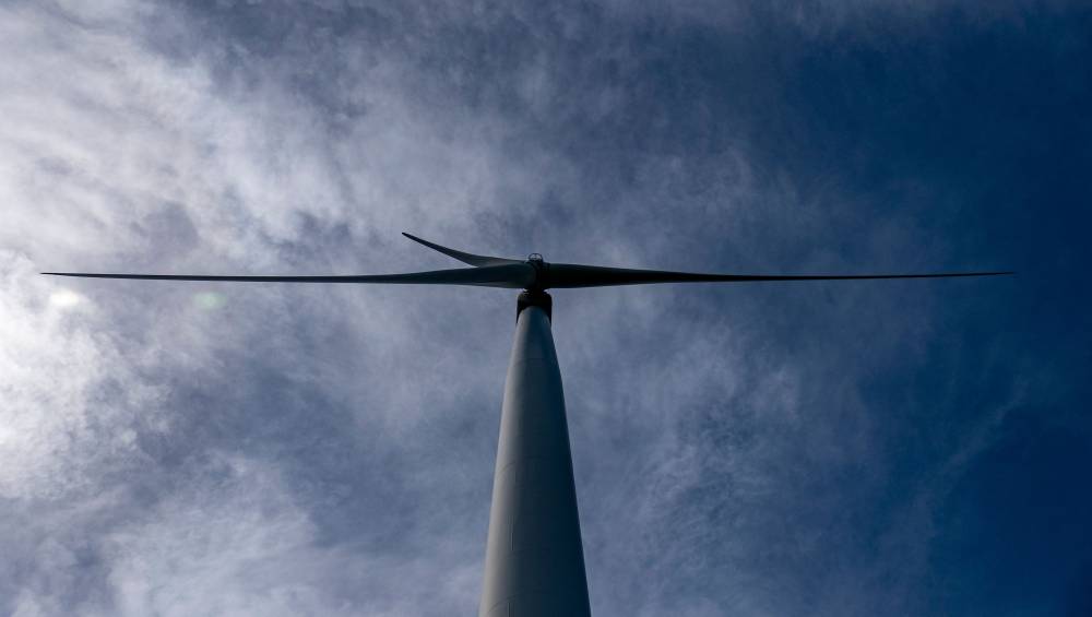 The Industrial AI investment opportunity