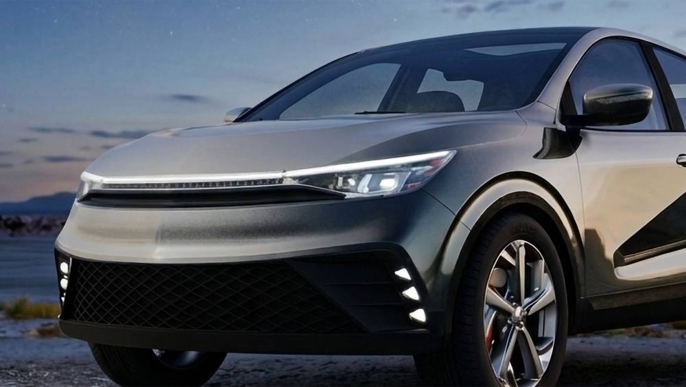 The Real AI Opportunity: What is Engineering AI and why automotive OEMs must embed it at the heart of product development