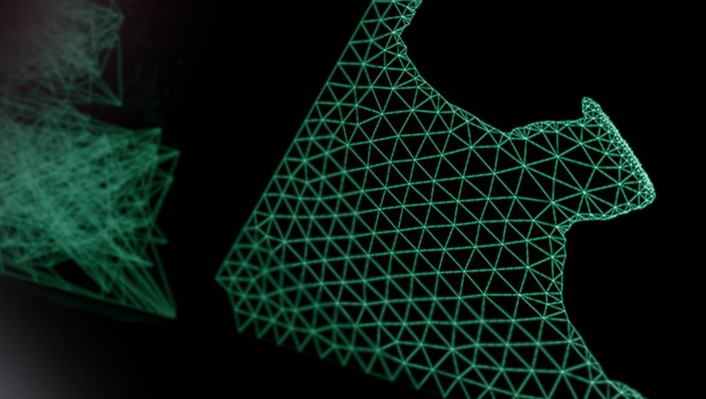 There’s a world beyond LLMs - what’s next for AI?