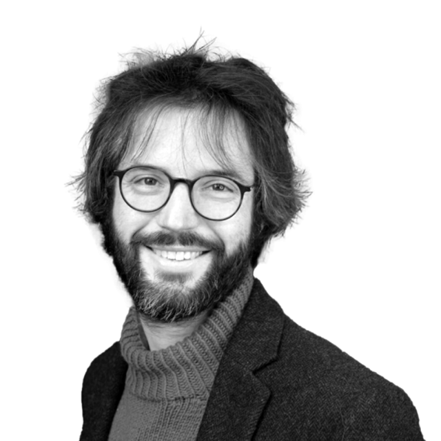 Nicolas Durrande, PhD